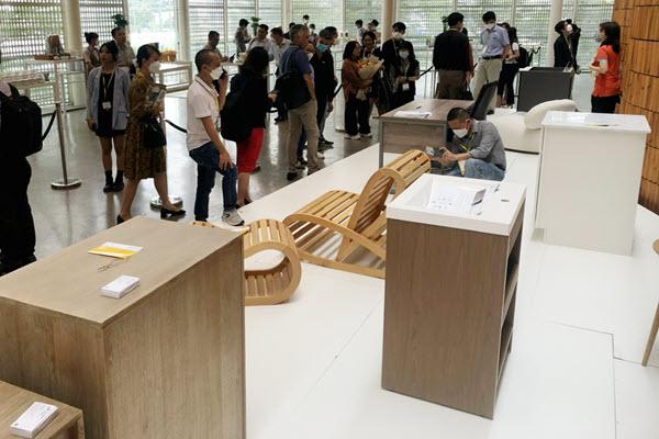 PGS.TS Vũ Ngọc Lâm